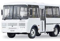 Автобусы